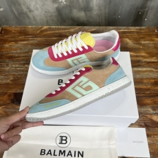 Balmain Shoes